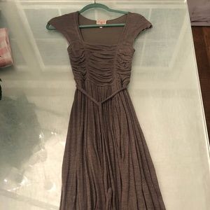 Dress by Plenty, Size P